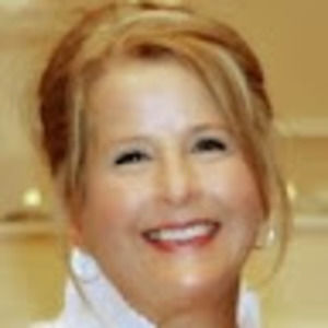 Meet your Posher, Marsha